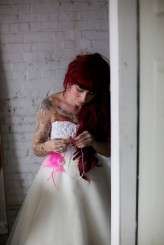 Leap-Day-Warehouse-Wedding-mattnnat-photographers-019