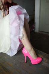 Leap-Day-Warehouse-Wedding-mattnnat-photographers-027