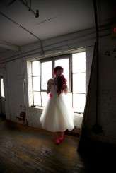 Leap-Day-Warehouse-Wedding-mattnnat-photographers-036