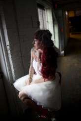 Leap-Day-Warehouse-Wedding-mattnnat-photographers-052