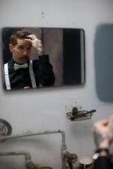 Leap-Day-Warehouse-Wedding-mattnnat-photographers-070