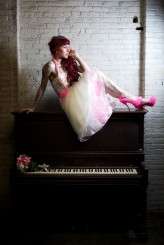 Leap-Day-Warehouse-Wedding-mattnnat-photographers-091