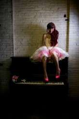 Leap-Day-Warehouse-Wedding-mattnnat-photographers-095