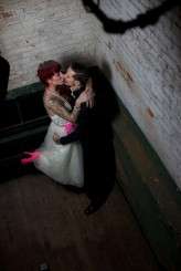 Leap-Day-Warehouse-Wedding-mattnnat-photographers-125