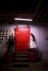 Leap-Day-Warehouse-Wedding-mattnnat-photographers-126