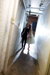 Leap-Day-Warehouse-Wedding-mattnnat-photographers-134