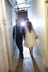 Leap-Day-Warehouse-Wedding-mattnnat-photographers-135