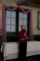 Leap-Day-Warehouse-Wedding-mattnnat-photographers-142