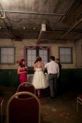 Leap-Day-Warehouse-Wedding-mattnnat-photographers-173