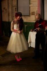 Leap-Day-Warehouse-Wedding-mattnnat-photographers-174