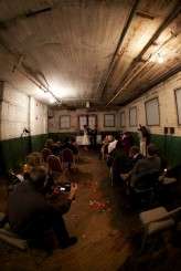 Leap-Day-Warehouse-Wedding-mattnnat-photographers-215