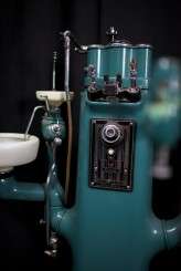 Leap-Day-Warehouse-Wedding-mattnnat-photographers-282