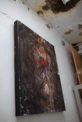 Leap-Day-Warehouse-Wedding-mattnnat-photographers-283