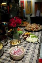 Leap-Day-Warehouse-Wedding-mattnnat-photographers-291