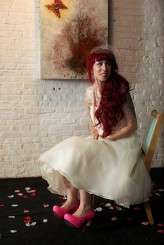 Leap-Day-Warehouse-Wedding-mattnnat-photographers-325