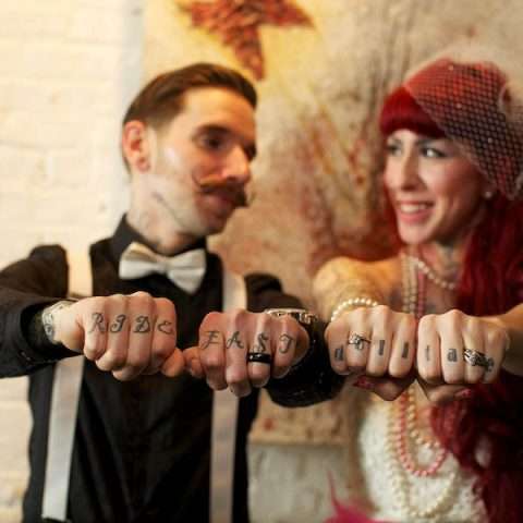 Leap-Day-Warehouse-Wedding-mattnnat-photographers-354