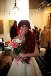 Leap-Day-Warehouse-Wedding-mattnnat-photographers-357