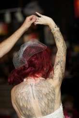 Leap-Day-Warehouse-Wedding-mattnnat-photographers-390