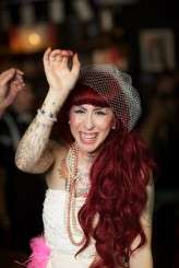 Leap-Day-Warehouse-Wedding-mattnnat-photographers-391