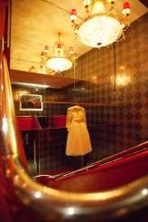 Louise & Paul Wedding-1018e