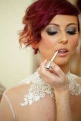 Louise & Paul Wedding-1042e