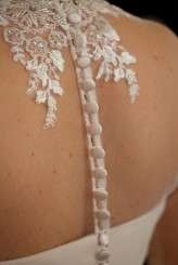 Louise & Paul Wedding-1045e