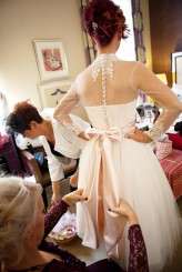 Louise & Paul Wedding-1051e