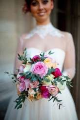 Louise & Paul Wedding-1141e