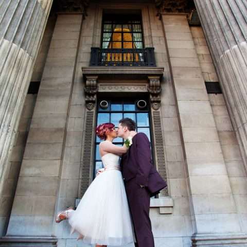 Louise & Paul Wedding-1150e