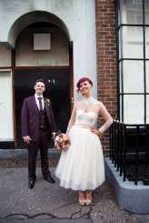 Louise & Paul Wedding-1173e