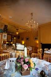 Louise & Paul Wedding-1174e