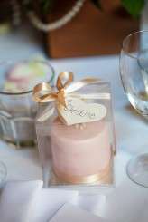 Louise & Paul Wedding-1176e