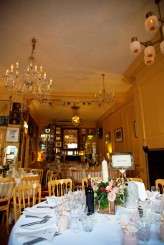 Louise & Paul Wedding-1177e