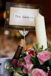 Louise & Paul Wedding-1178e