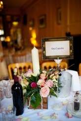 Louise & Paul Wedding-1182e