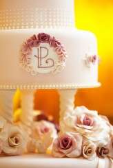 Louise & Paul Wedding-1185e