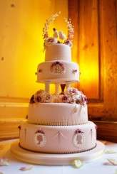 Louise & Paul Wedding-1187e