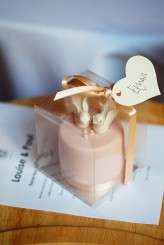 Louise & Paul Wedding-1190e