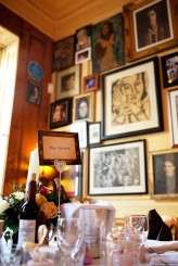 Louise & Paul Wedding-1193e