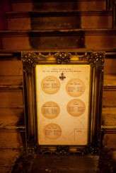 Louise & Paul Wedding-1223e