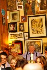 Louise & Paul Wedding-1285e