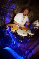 Louise & Paul Wedding-1422e