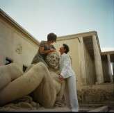 Lubitel_Statue_Pimprunelle_Steph_Wendy-02840003