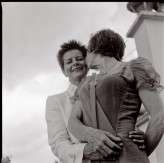 Mamiya_Paris_roof_Pimprunelle_Steph_Wendy-00810003