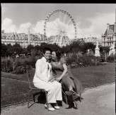 Mamiya_Tuileries_Pimprunelle_Steph_Wendy-00810010