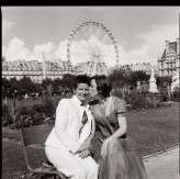 Mamiya_Tuileries_Pimprunelle_Steph_Wendy-00810012