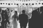 Melbourne-Warehouse-Wedding-Photographer-11