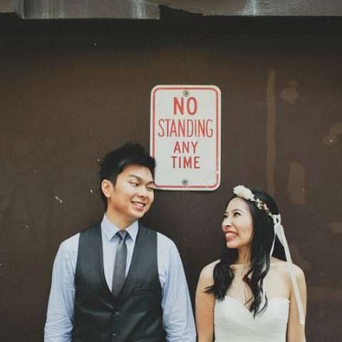 Melbourne-Warehouse-Wedding-Photographer-36