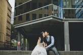 Melbourne-Warehouse-Wedding-Photographer-46