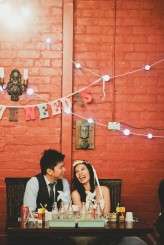 Melbourne-Warehouse-Wedding-Photographer-73